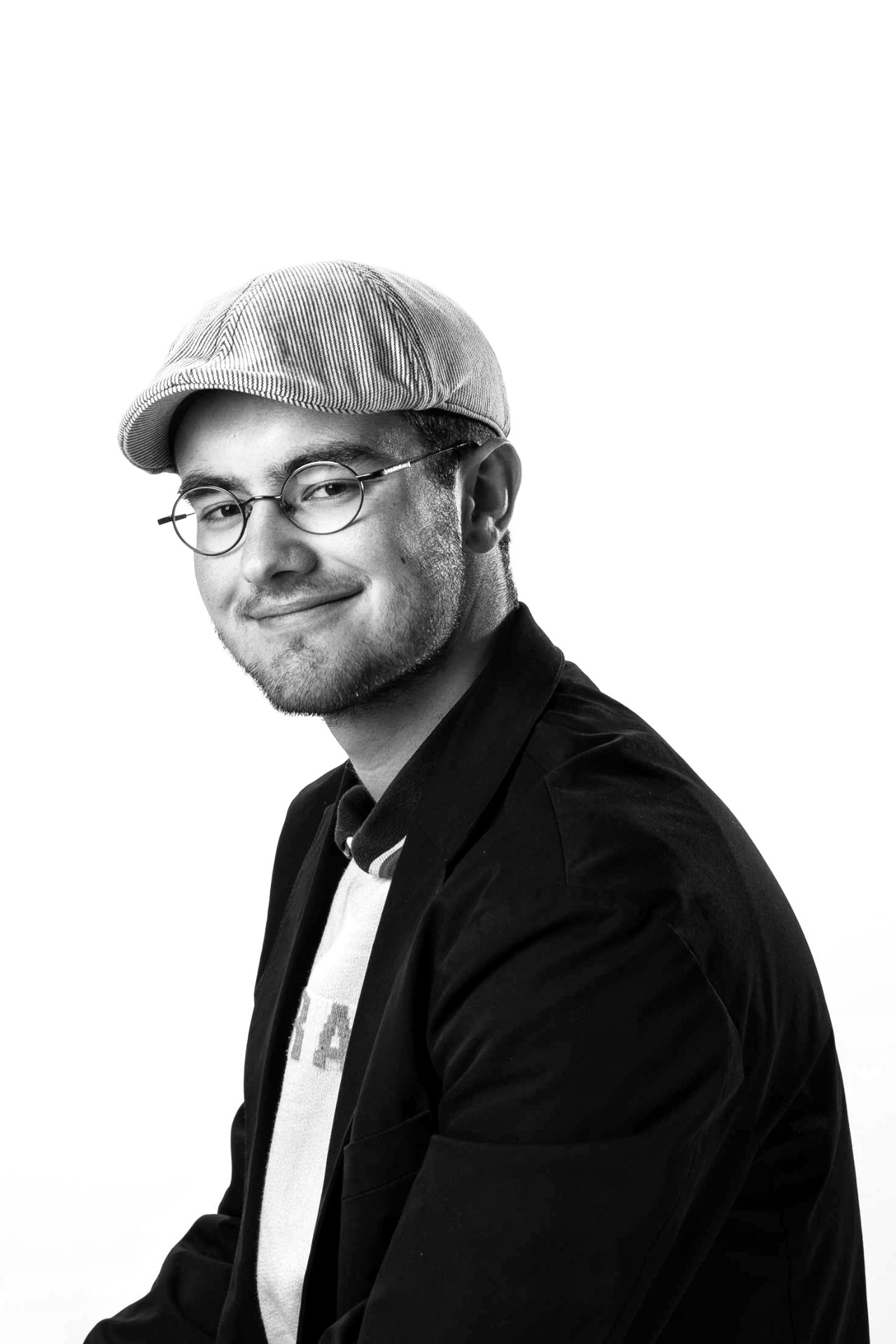 Photo par Nils Moignard 